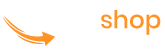 Fastershop Logo